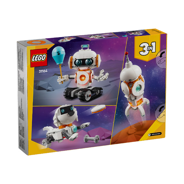 do-choi-lap-rap-robot-vu-tru-lego-creator-31164-012