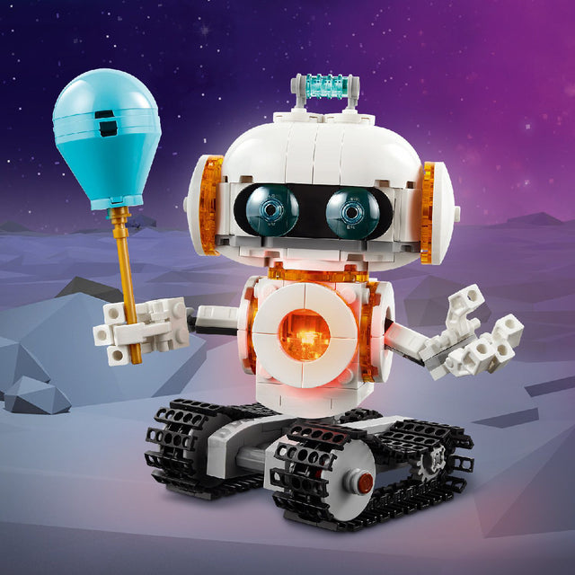 do-choi-lap-rap-robot-vu-tru-lego-creator-31164-05
