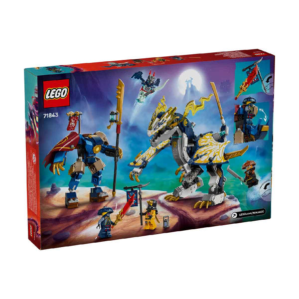 do-choi-lap-rap-rogue-va-co-may-rong-chien-dau-lego-ninjago-71843-011