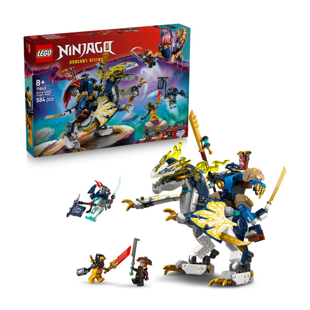 do-choi-lap-rap-rogue-va-co-may-rong-chien-dau-lego-ninjago-71843-01