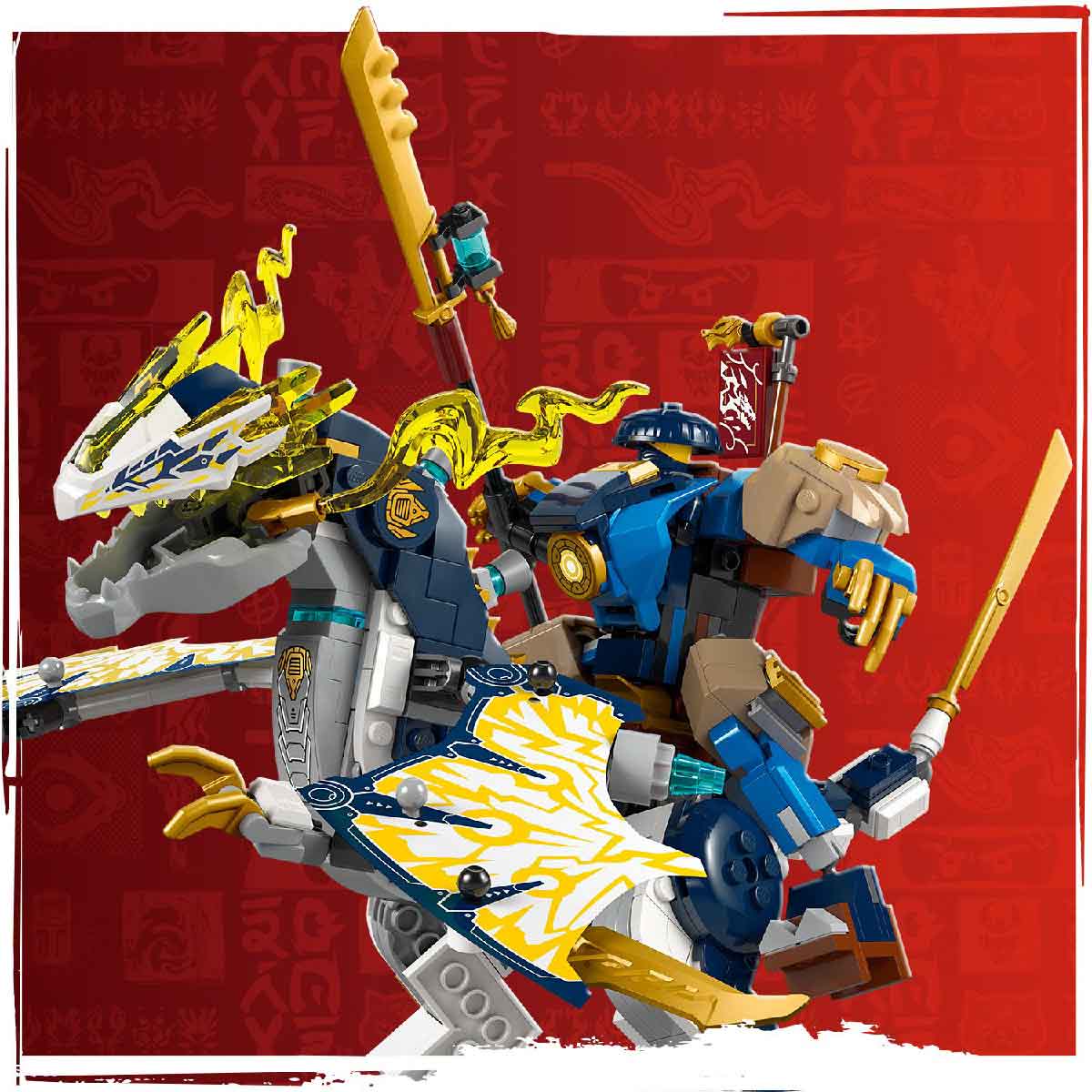 do-choi-lap-rap-rogue-va-co-may-rong-chien-dau-lego-ninjago-71843-06