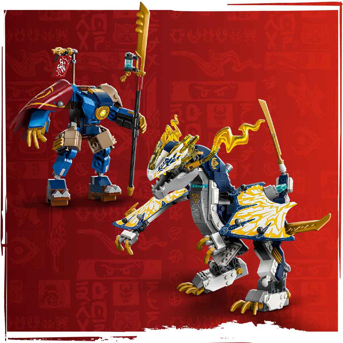do-choi-lap-rap-rogue-va-co-may-rong-chien-dau-lego-ninjago-71843-07