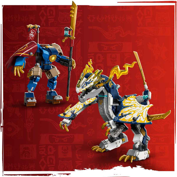 do-choi-lap-rap-rogue-va-co-may-rong-chien-dau-lego-ninjago-71843-07