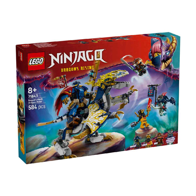 do-choi-lap-rap-rogue-va-co-may-rong-chien-dau-lego-ninjago-71843-02