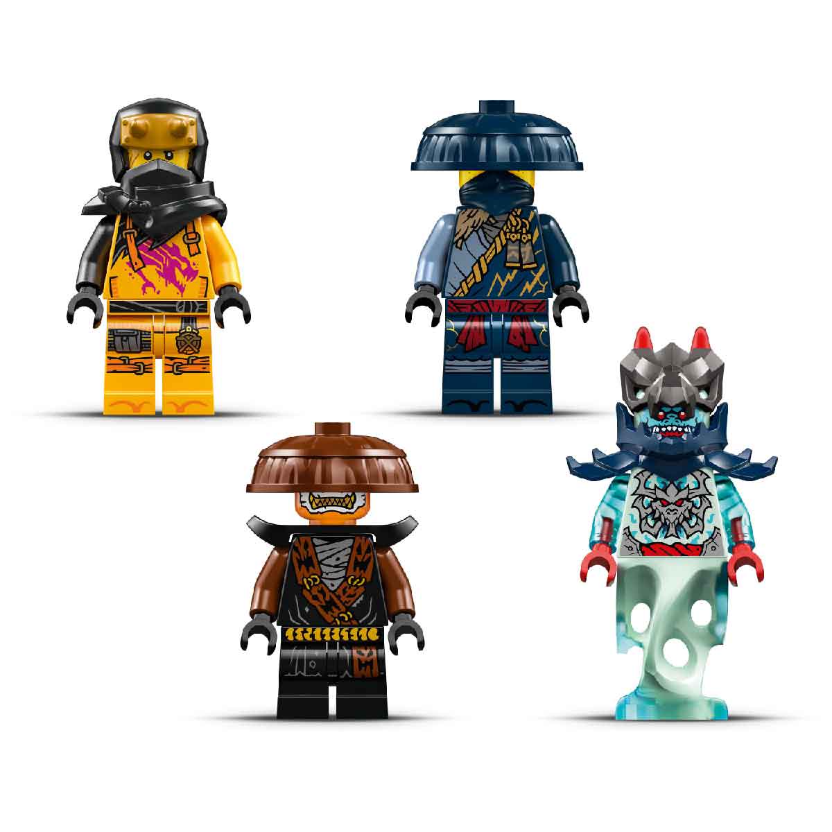 do-choi-lap-rap-rogue-va-co-may-rong-chien-dau-lego-ninjago-71843-04