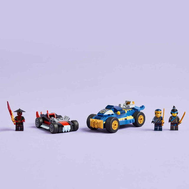 do-choi-lap-rap-rogue-vs-drix-tran-chien-sieu-xe-lego-ninjago-71840-03