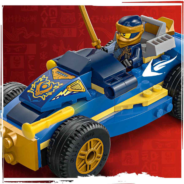 do-choi-lap-rap-rogue-vs-drix-tran-chien-sieu-xe-lego-ninjago-71840-06