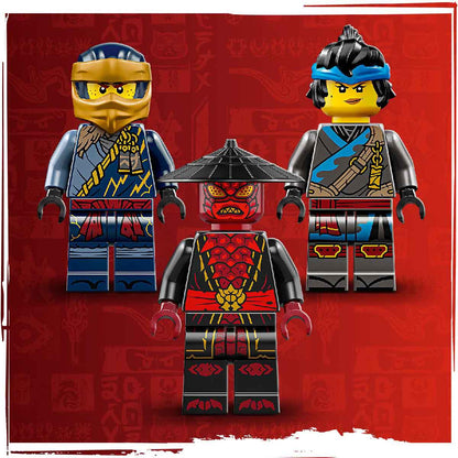 do-choi-lap-rap-rogue-vs-drix-tran-chien-sieu-xe-lego-ninjago-71840-05