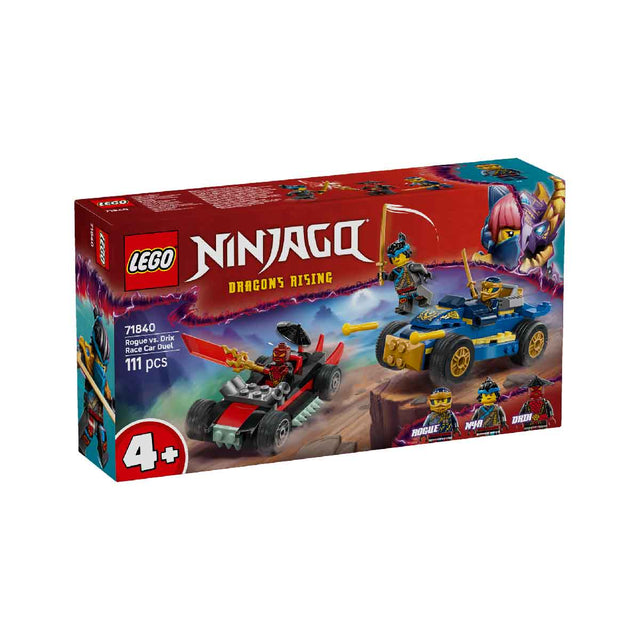 do-choi-lap-rap-rogue-vs-drix-tran-chien-sieu-xe-lego-ninjago-71840-02