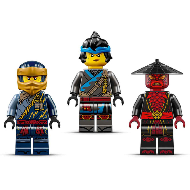 do-choi-lap-rap-rogue-vs-drix-tran-chien-sieu-xe-lego-ninjago-71840-04