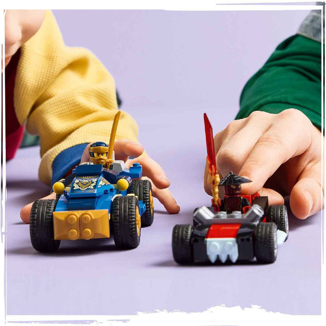 do-choi-lap-rap-rogue-vs-drix-tran-chien-sieu-xe-lego-ninjago-71840-07