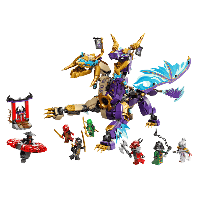 do-choi-lap-rap-rong-arc-lego-ninjago-71836-03