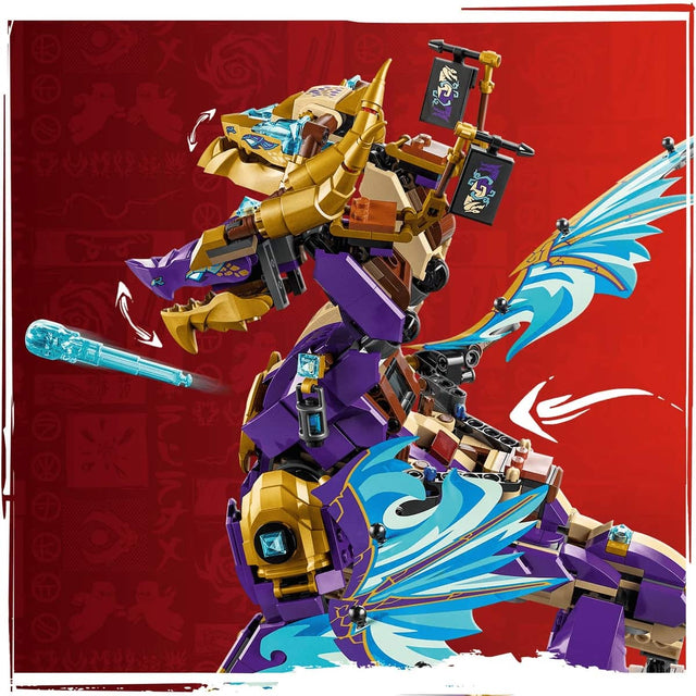 do-choi-lap-rap-rong-arc-lego-ninjago-71836-06