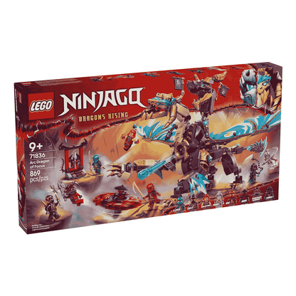 do-choi-lap-rap-rong-arc-lego-ninjago-71836-03