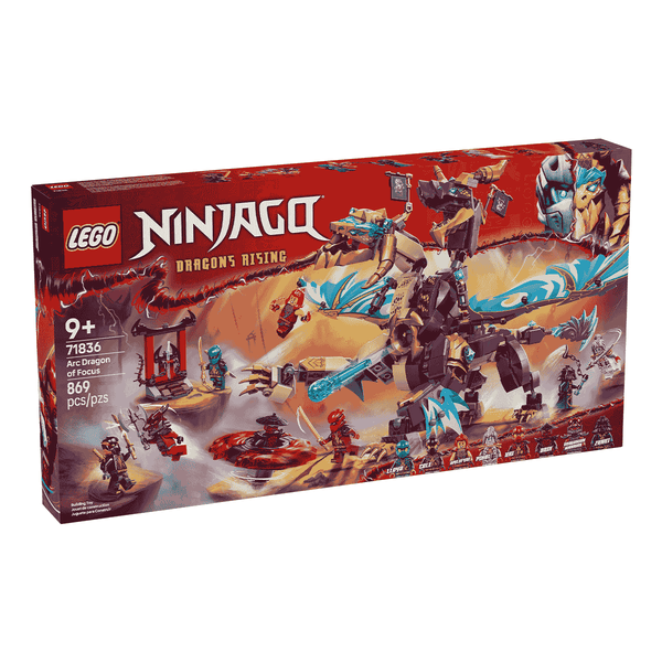 do-choi-lap-rap-rong-arc-lego-ninjago-71836-02