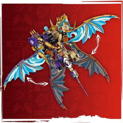 do-choi-lap-rap-rong-arc-lego-ninjago-71836-08