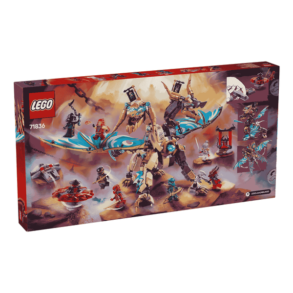 do-choi-lap-rap-rong-arc-lego-ninjago-71836-011