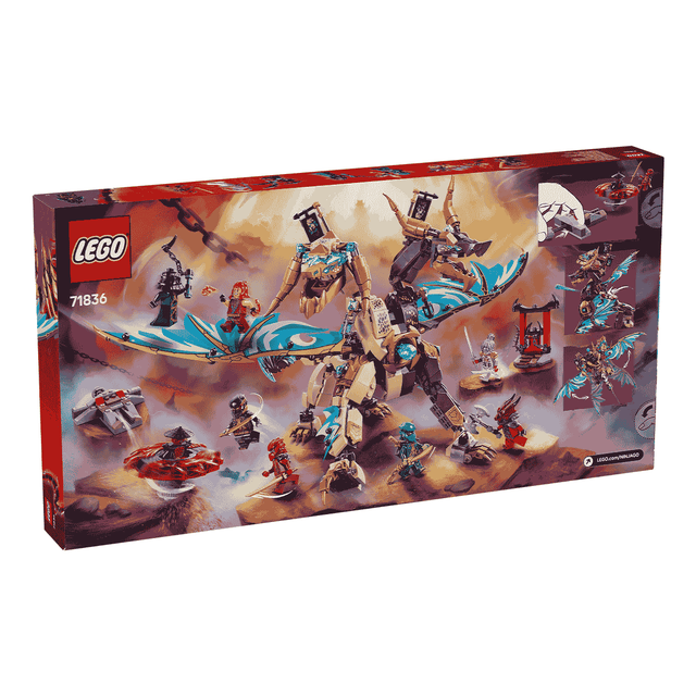 do-choi-lap-rap-rong-arc-lego-ninjago-71836-011