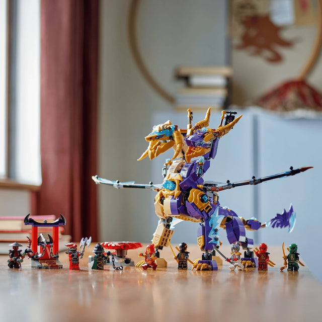 do-choi-lap-rap-rong-arc-lego-ninjago-71836-010