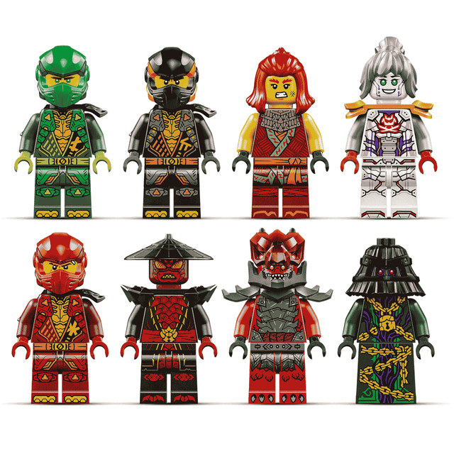 do-choi-lap-rap-rong-arc-lego-ninjago-71836-04