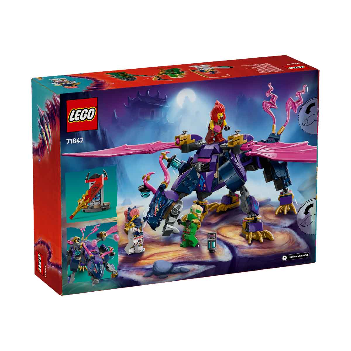do-choi-lap-rap-rong-bac-thay-rontu-lego-ninjago-71842-011