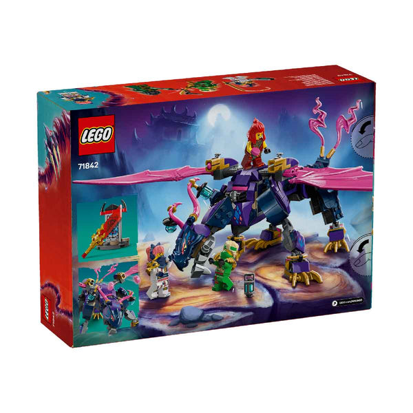 do-choi-lap-rap-rong-bac-thay-rontu-lego-ninjago-71842-011
