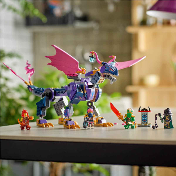 do-choi-lap-rap-rong-bac-thay-rontu-lego-ninjago-71842-05