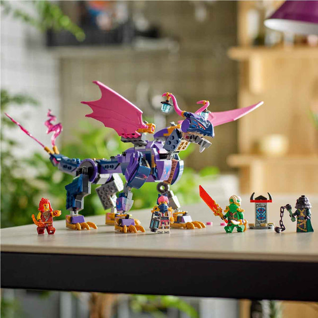 do-choi-lap-rap-rong-bac-thay-rontu-lego-ninjago-71842-05