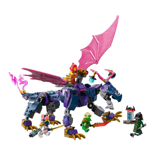 do-choi-lap-rap-rong-bac-thay-rontu-lego-ninjago-71842-03