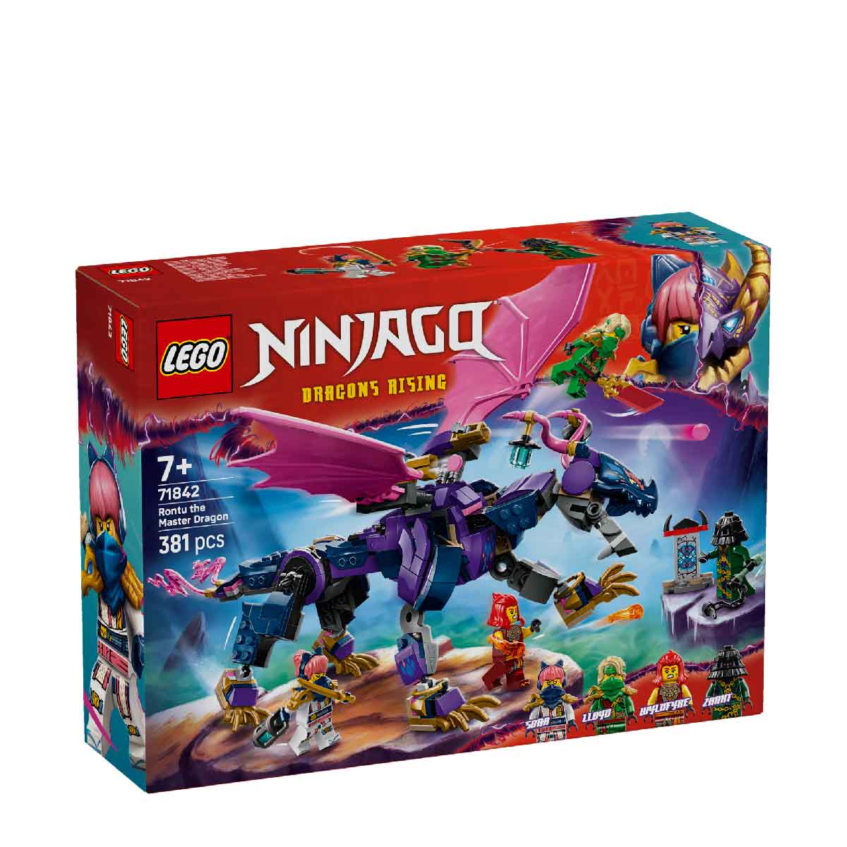 do-choi-lap-rap-rong-bac-thay-rontu-lego-ninjago-71842-02
