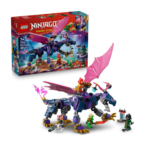 do-choi-lap-rap-rong-bac-thay-rontu-lego-ninjago-71842-01
