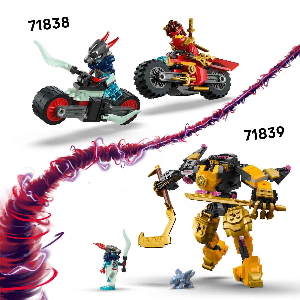 do-choi-lap-rap-rong-bac-thay-rontu-lego-ninjago-71842-012