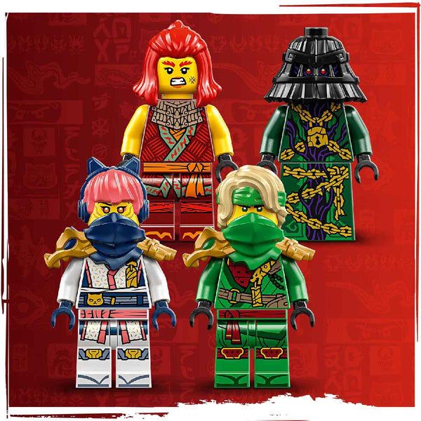 do-choi-lap-rap-rong-bac-thay-rontu-lego-ninjago-71842-08