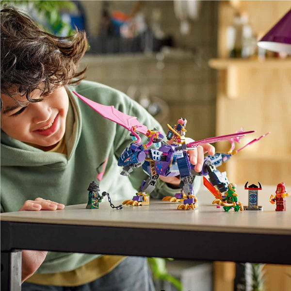 do-choi-lap-rap-rong-bac-thay-rontu-lego-ninjago-71842-010
