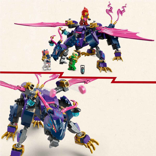 do-choi-lap-rap-rong-bac-thay-rontu-lego-ninjago-71842-04