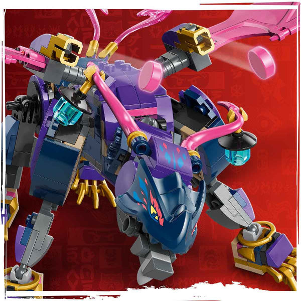 do-choi-lap-rap-rong-bac-thay-rontu-lego-ninjago-71842-07