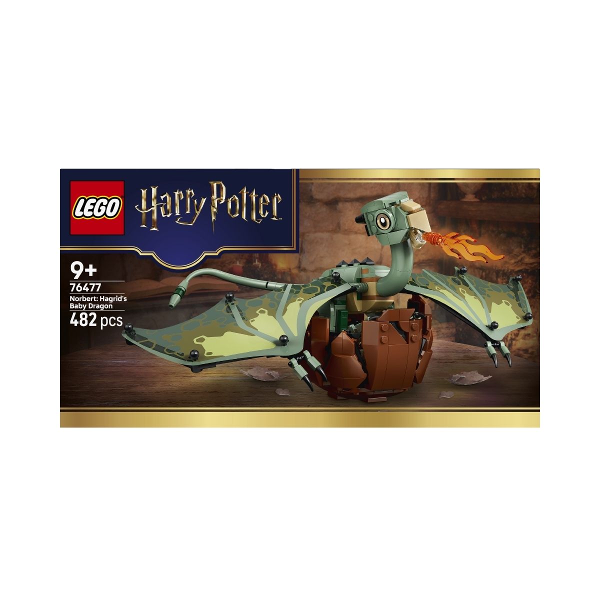 do-choi-lap-rap-rong-con-norbert-cua-hagrid-lego-harry-potter-76477-02