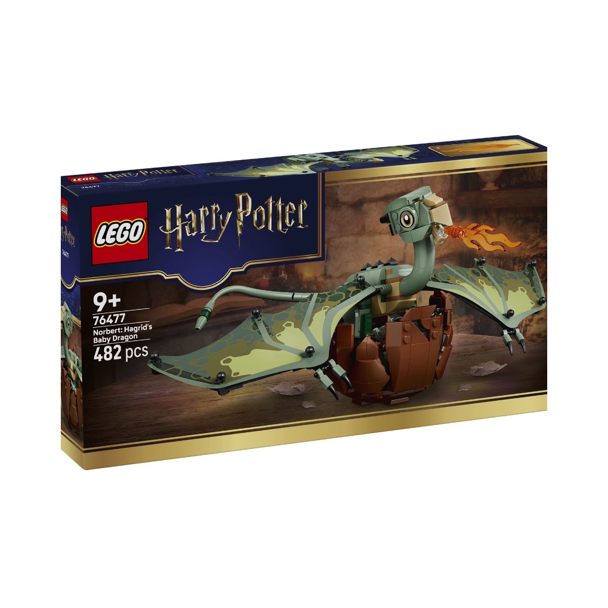 do-choi-lap-rap-rong-con-norbert-cua-hagrid-lego-harry-potter-76477-03