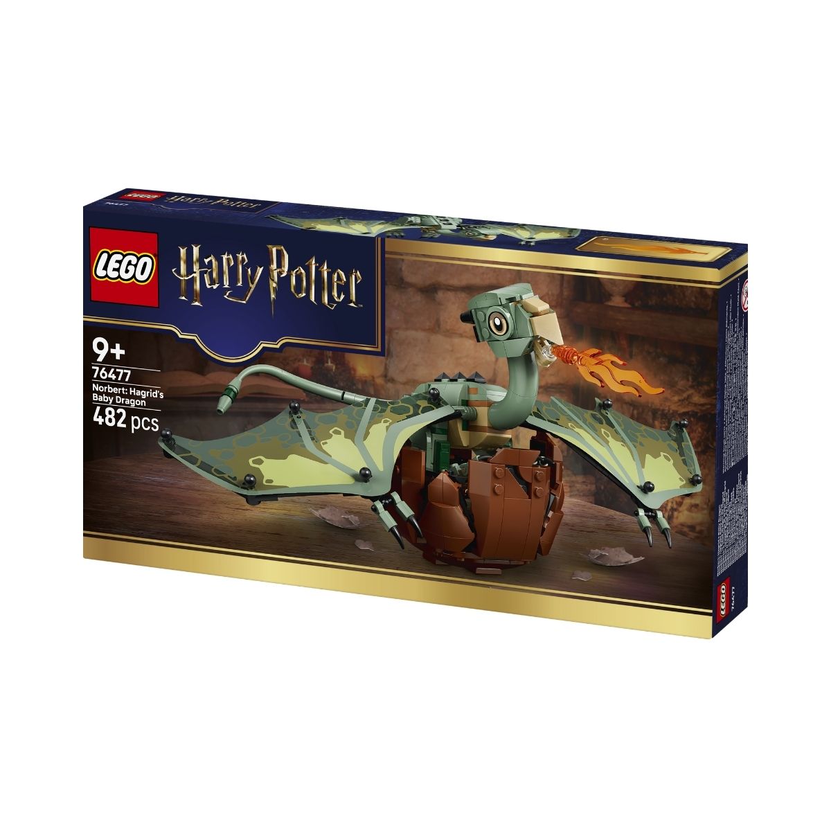 do-choi-lap-rap-rong-con-norbert-cua-hagrid-lego-harry-potter-76477-04