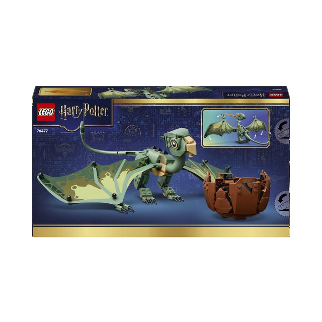 do-choi-lap-rap-rong-con-norbert-cua-hagrid-lego-harry-potter-76477-09