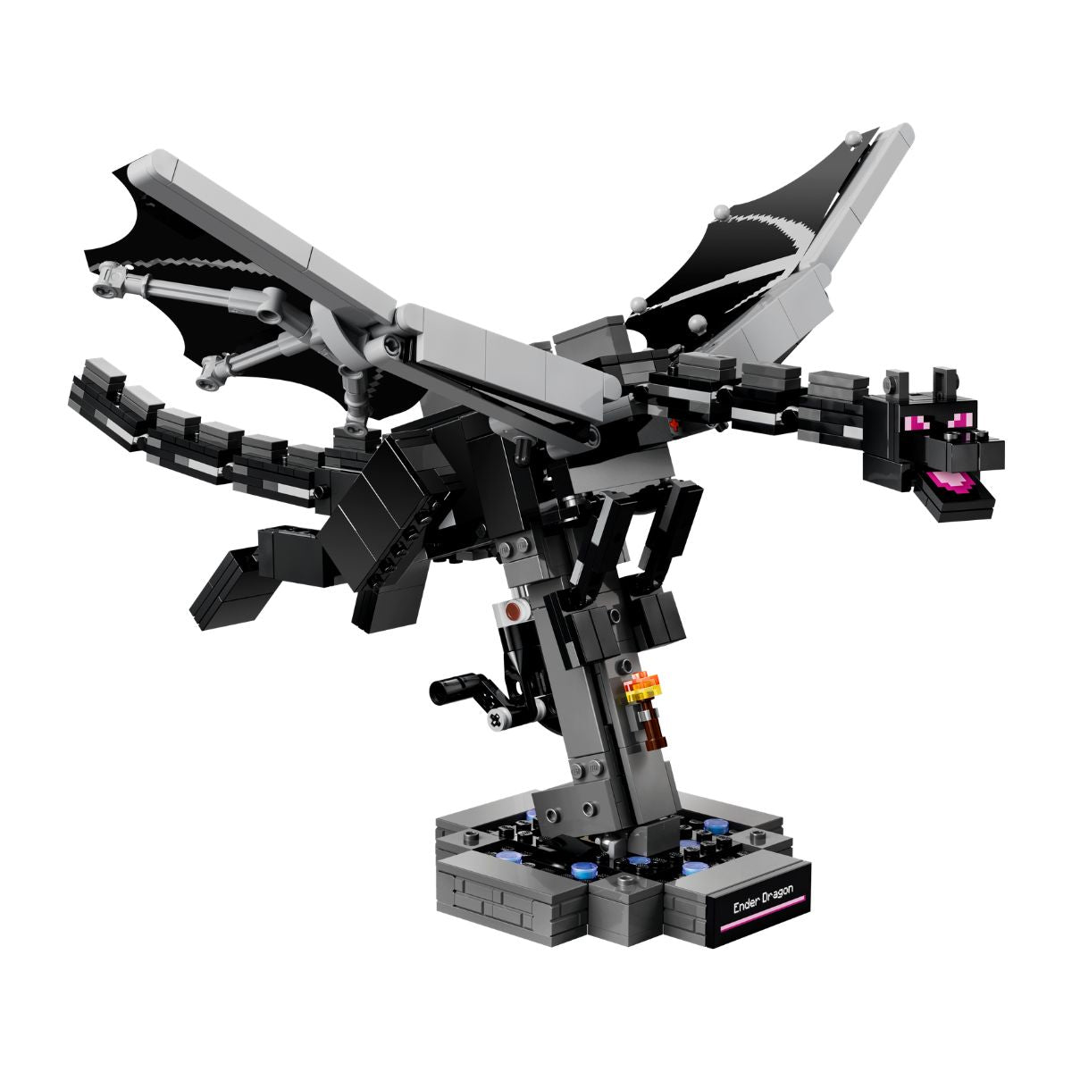 do-choi-lap-rap-rong-ender-lego-minecraft-21595-05