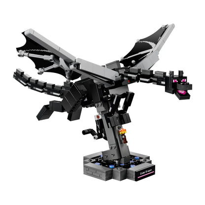 do-choi-lap-rap-rong-ender-lego-minecraft-21595-05