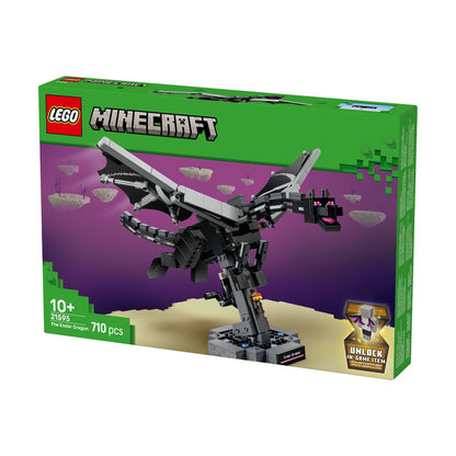 do-choi-lap-rap-rong-ender-lego-minecraft-21595-04
