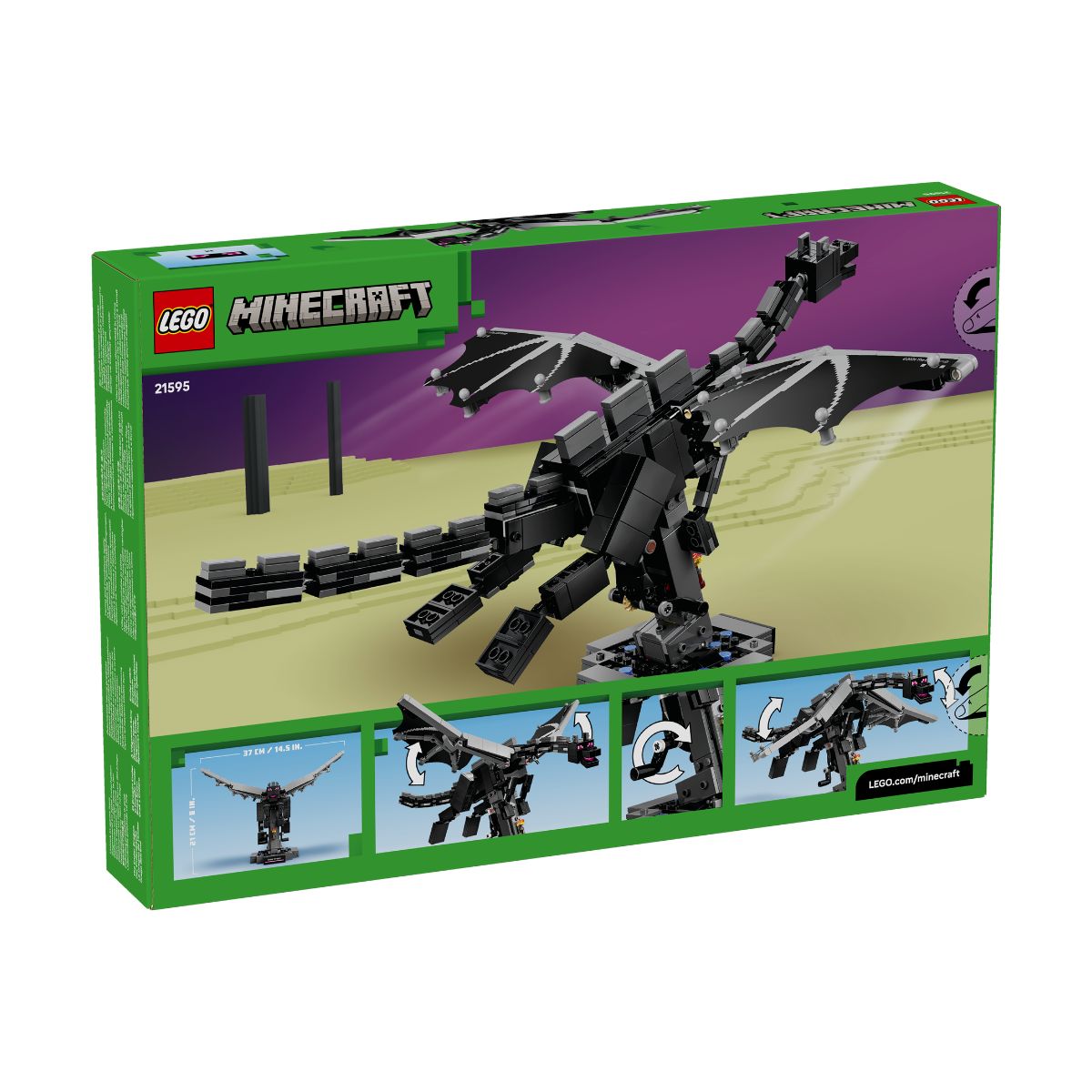 do-choi-lap-rap-rong-ender-lego-minecraft-21595-012