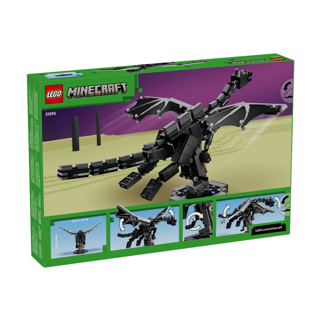do-choi-lap-rap-rong-ender-lego-minecraft-21595-012