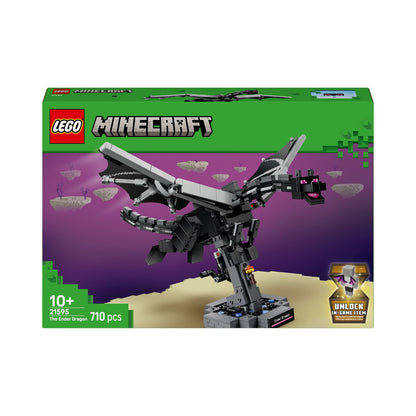 do-choi-lap-rap-rong-ender-lego-minecraft-21595-02