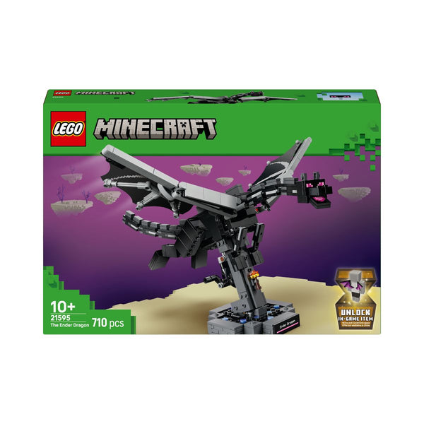 do-choi-lap-rap-rong-ender-lego-minecraft-21595-02