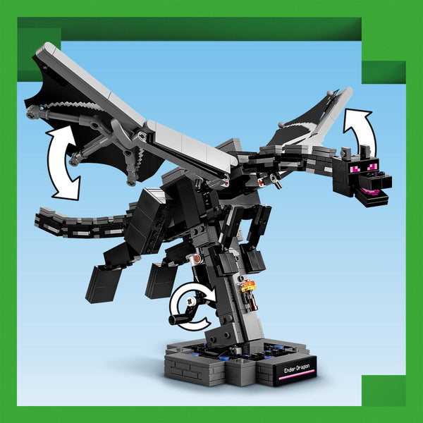do-choi-lap-rap-rong-ender-lego-minecraft-21595-06