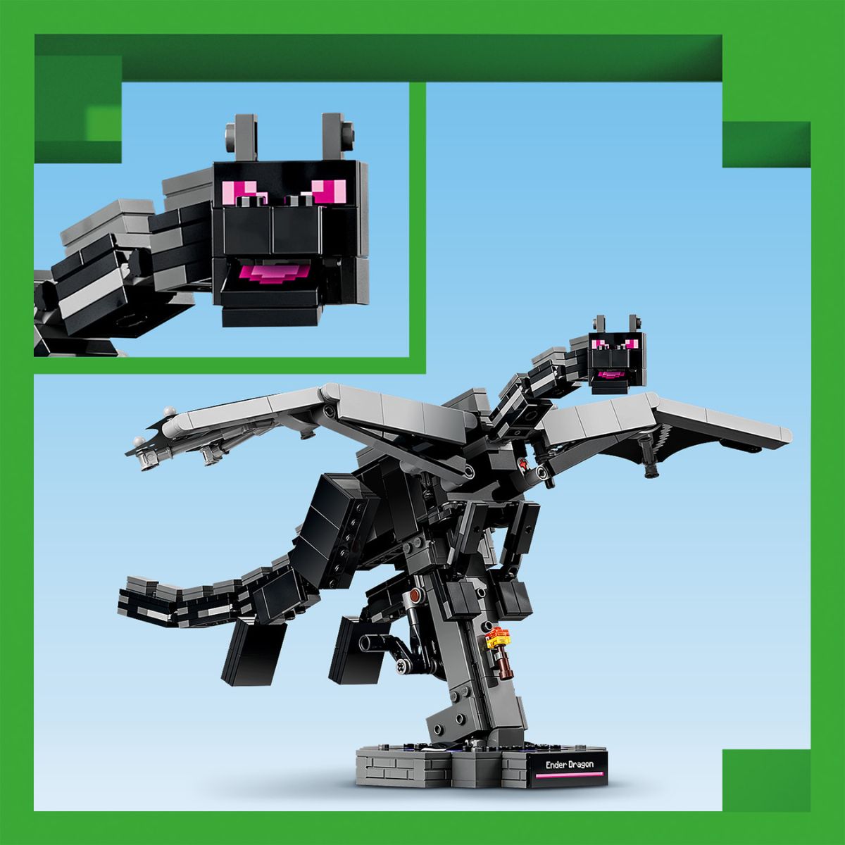 do-choi-lap-rap-rong-ender-lego-minecraft-21595-07