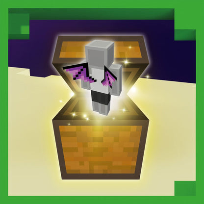 do-choi-lap-rap-rong-ender-lego-minecraft-21595-08